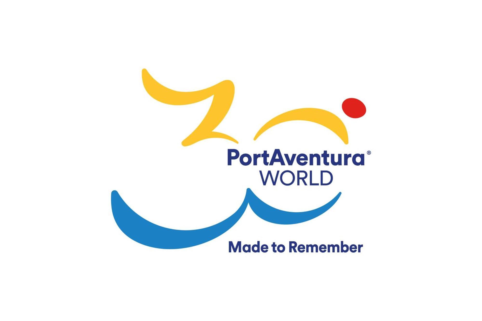 Portaventura Hotel Lucy'S Mansion - Includes Unlimited Access & Express Wristband To Portaventura Park & Ferrari Land Salou Ngoại thất bức ảnh